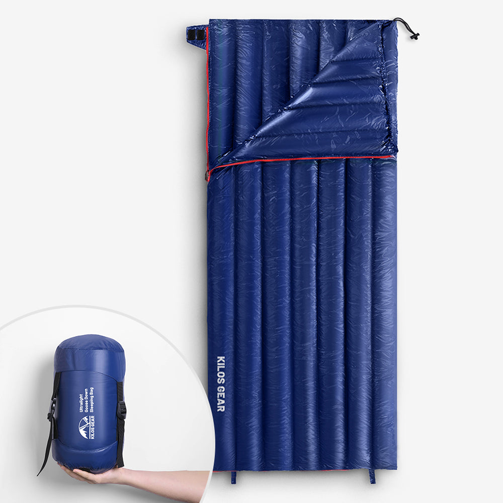 #color_midnight blue